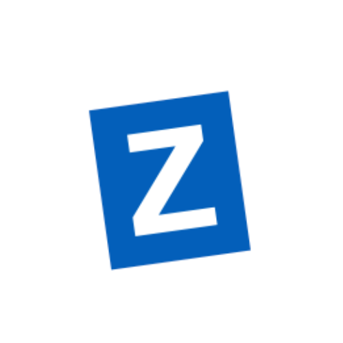 Zeconomy