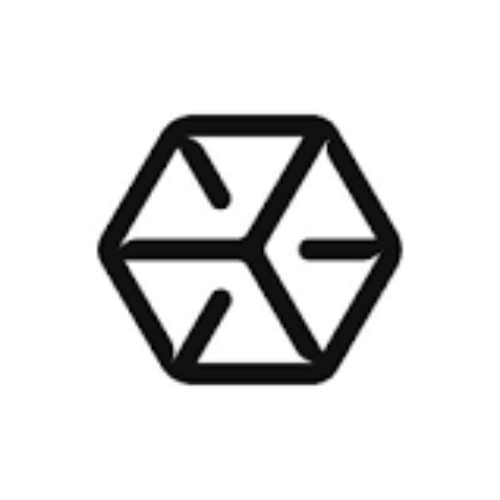 Everstake