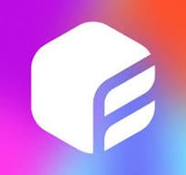 Flipside Crypto