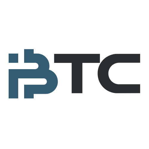iBTC