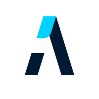 Digital Asset