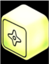CCView Explorer