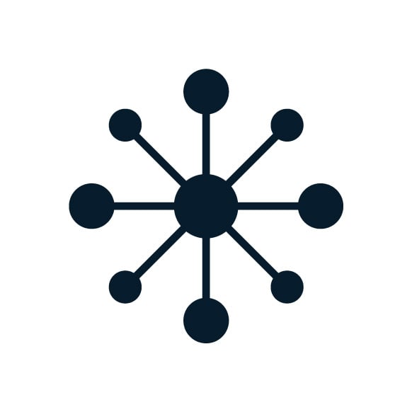 TRM Labs