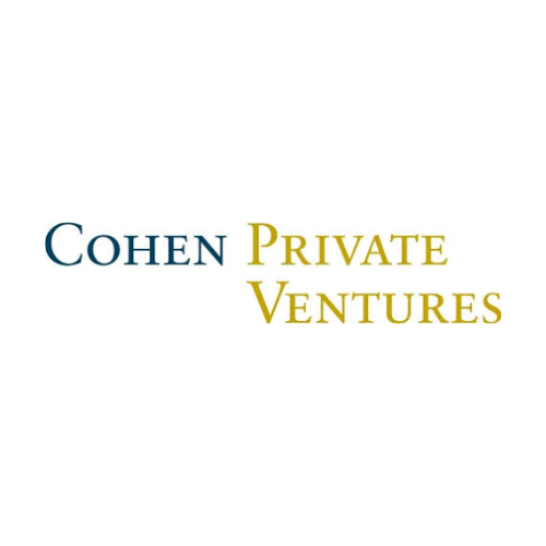 Cohen
