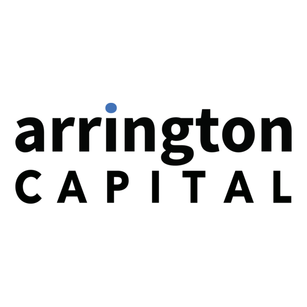 Arrington Capital