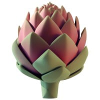 Artichoke Capital