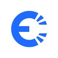 Equitize