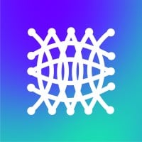 MiDAO