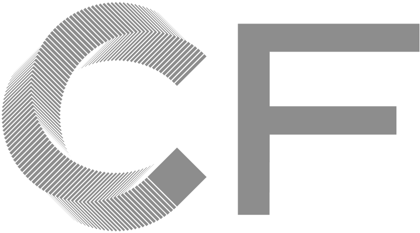 Canton Foundation